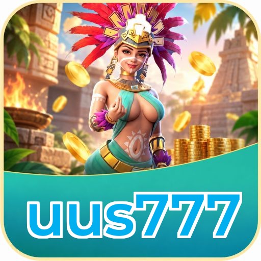 uus777 tutorial instalasi APK step-by-step
