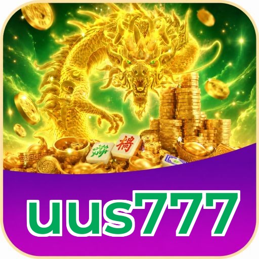 uus777 instalasi berhasil diuji 100% success rate