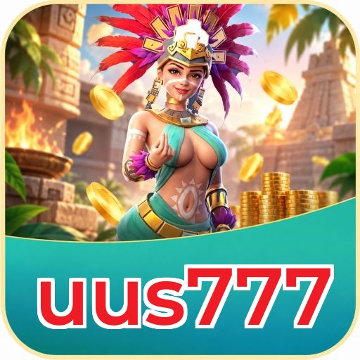 uus777 security audit - aplikasi yang dianalisis oleh expert