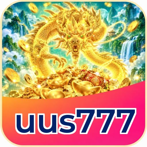 uus777 tutorial instalasi APK step-by-step