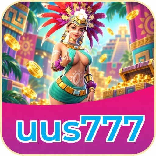 uus777 FAQ - pertanyaan umum seputar keamanan APK