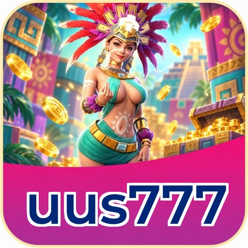 uus777 performance testing di 12 perangkat Android