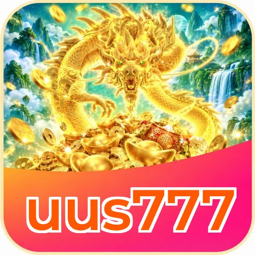 uus777 FAQ - pertanyaan umum seputar keamanan APK