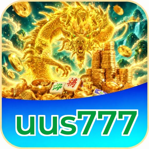 uus777 tutorial instalasi APK step-by-step