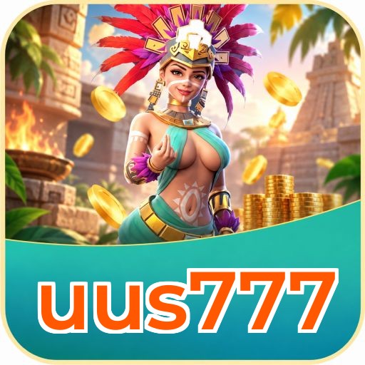 uus777 verifikasi SHA-256 sebelum instalasi APK
