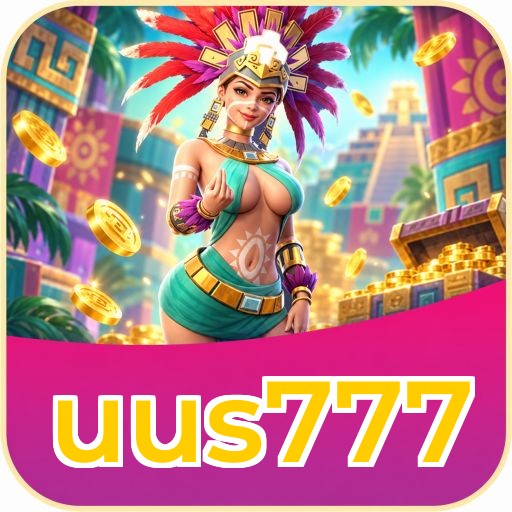 uus777 tutorial instalasi APK step-by-step