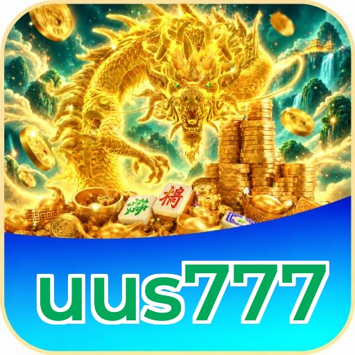 uus777 security audit - aplikasi yang dianalisis oleh expert