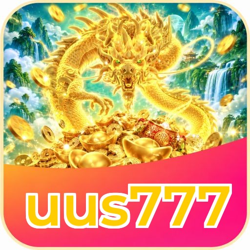 uus777 APK setelah static code analysis MobSF