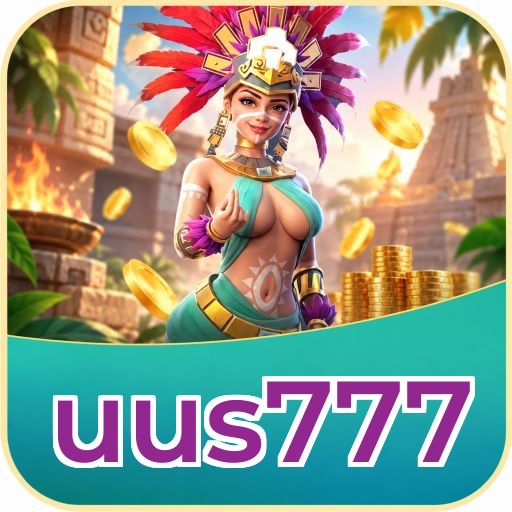 uus777 tutorial instalasi APK step-by-step