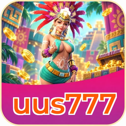 uus777 security audit - aplikasi yang dianalisis oleh expert