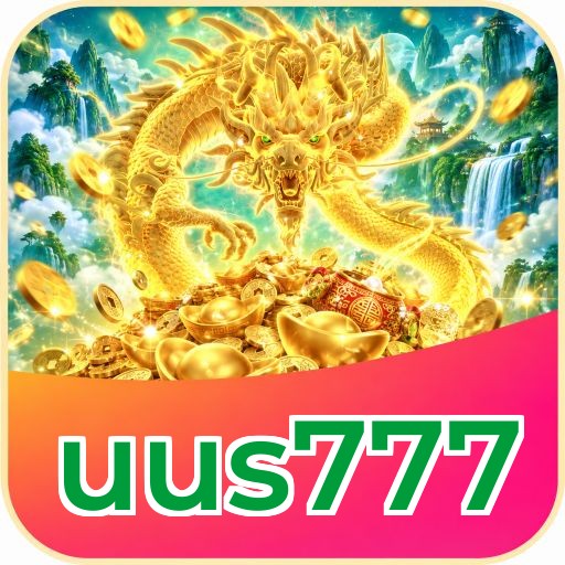 uus777 security audit - aplikasi yang dianalisis oleh expert