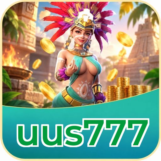 uus777 FAQ - pertanyaan umum seputar keamanan APK