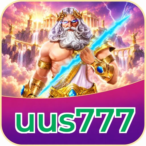 uus777 security audit - aplikasi yang dianalisis oleh expert