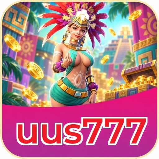 uus777 aman digunakan - verdict skor keamanan 8.4/10