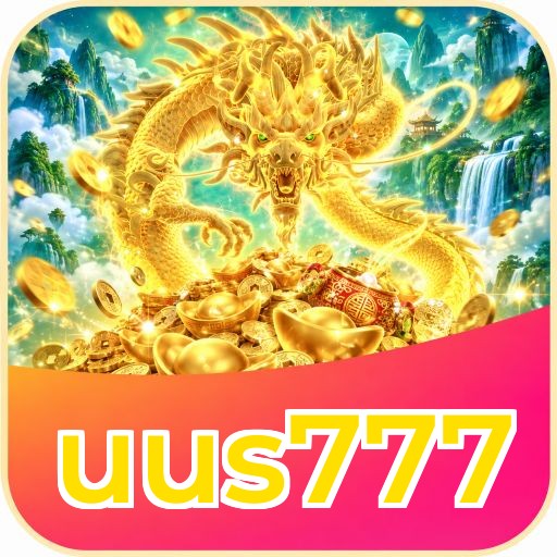 uus777 FAQ - pertanyaan umum seputar keamanan APK