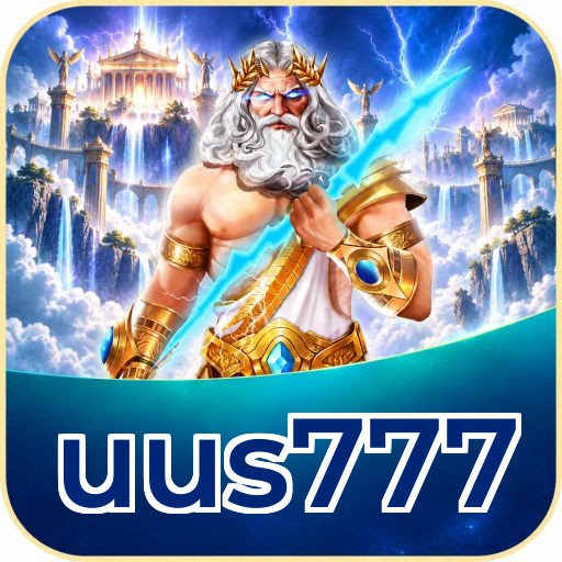uus777 security audit - aplikasi yang dianalisis oleh expert