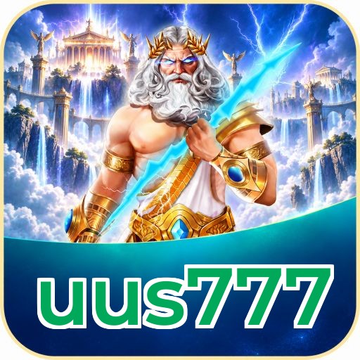 uus777 tutorial instalasi APK step-by-step