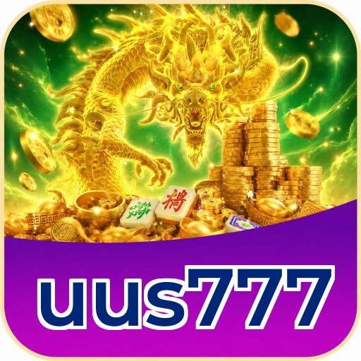 uus777 tutorial instalasi APK step-by-step