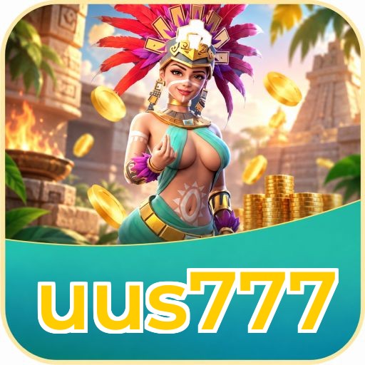 uus777 security audit - aplikasi yang dianalisis oleh expert