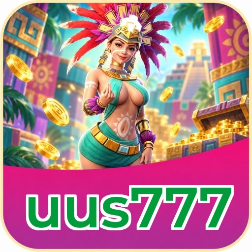 uus777 hasil benchmark RAM dan battery drain