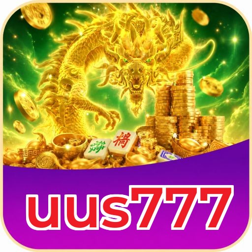 uus777 tutorial instalasi APK step-by-step