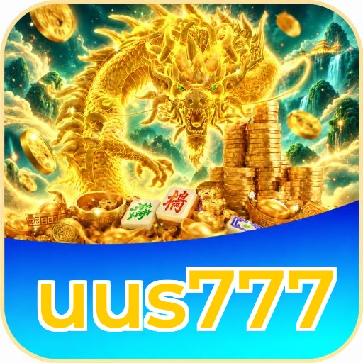 uus777 tutorial instalasi APK step-by-step